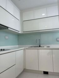 Soleil @ Sinaran (D11), Condominium #591774851